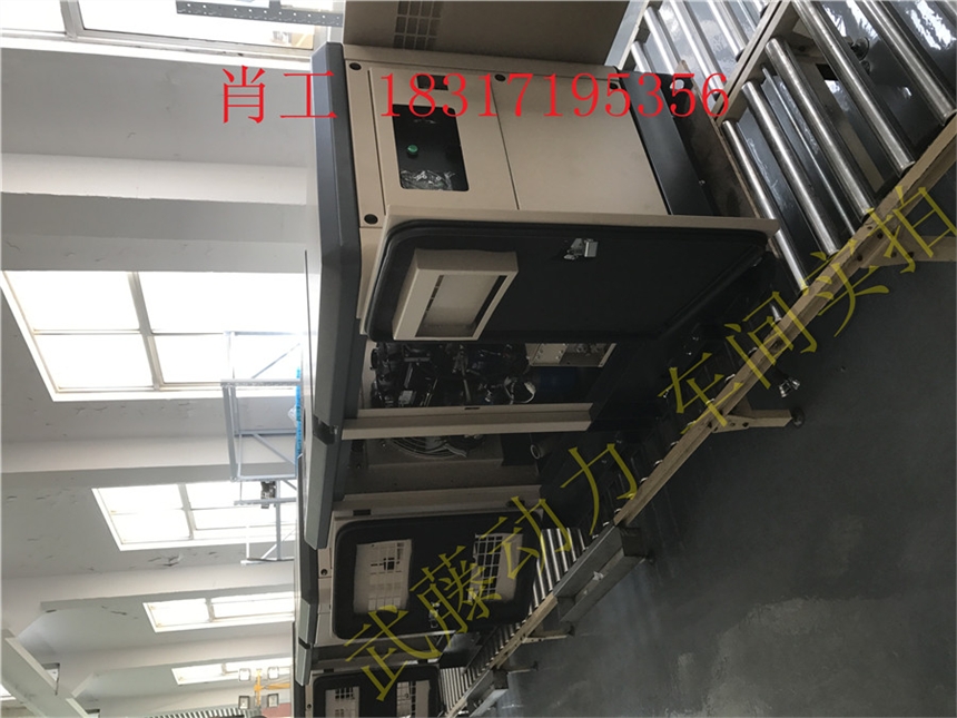 罗平县400KW20千瓦多燃料发电机报价