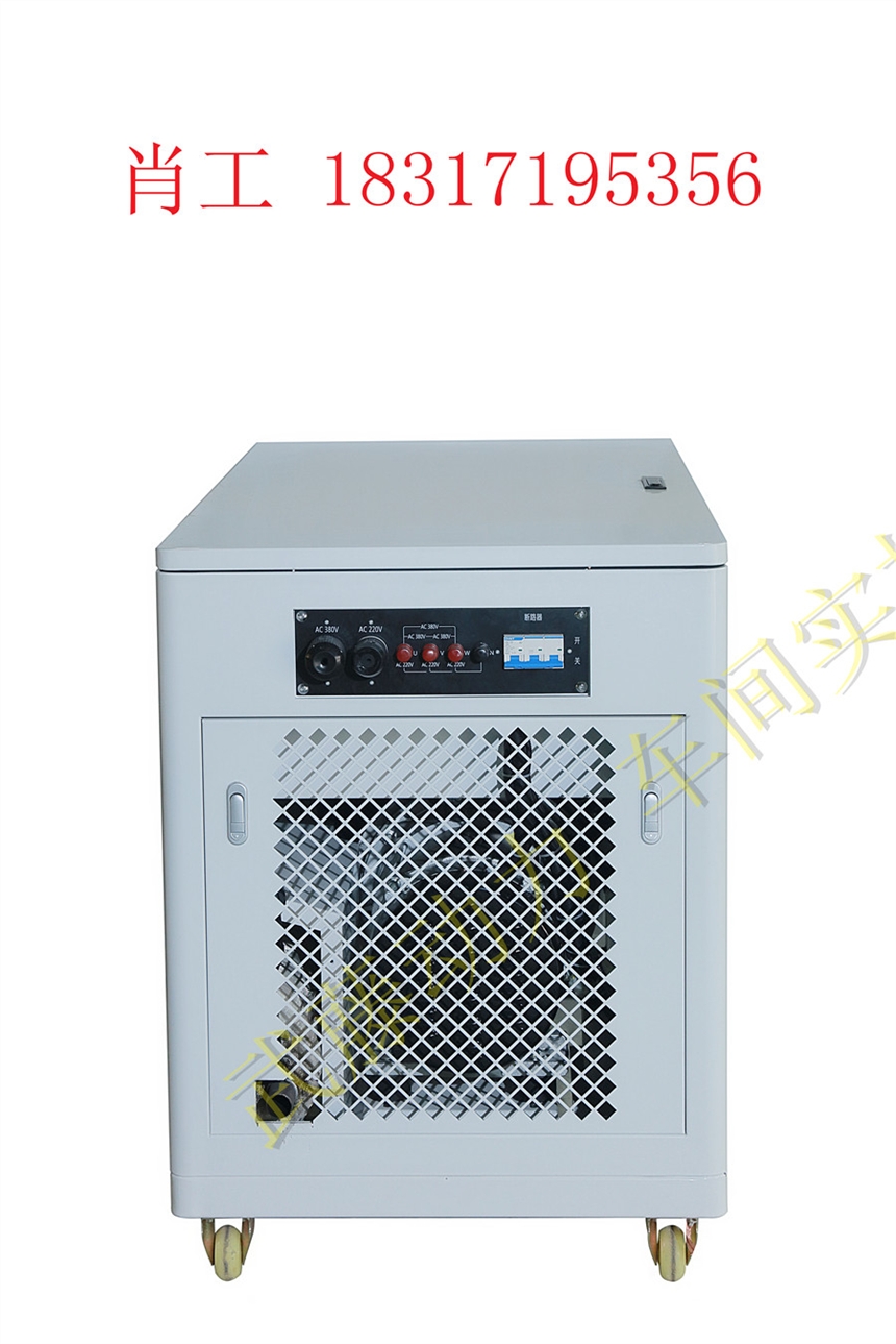 乐山11KW汽油发电机牌子