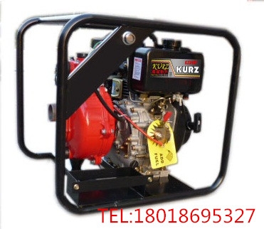 株洲县35kw25kw大型汽油发电机|式汽油发电机