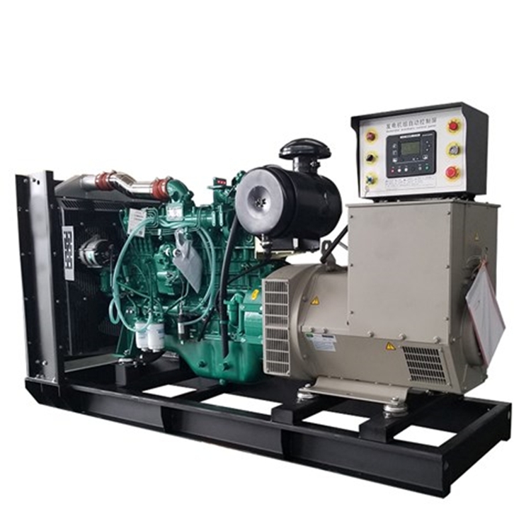 250kw大型玉柴柴油发电机组 厂家批发 规格齐全 250kw大型玉柴柴油发电机组 厂家批发 规格齐全