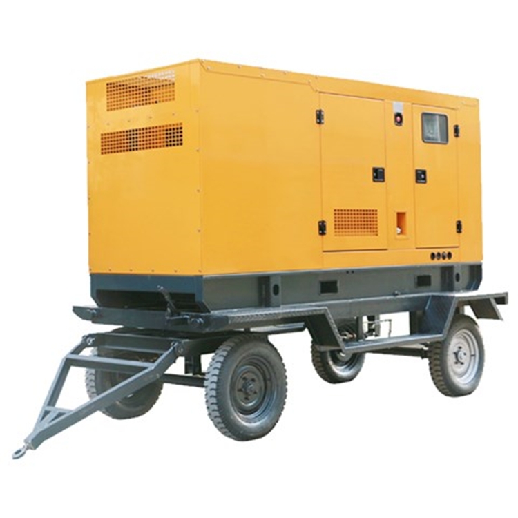 250kw大型玉柴柴油发电机组 厂家批发 规格齐全 250kw大型玉柴柴油发电机组 厂家批发 规格齐全