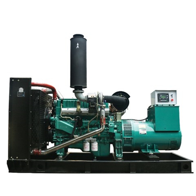 玉柴发电机 100kw 常用三相纯铜无刷柴油发电机厂家直销 玉柴发电机 100kw 常用三相纯铜无刷柴油发电机厂家直销