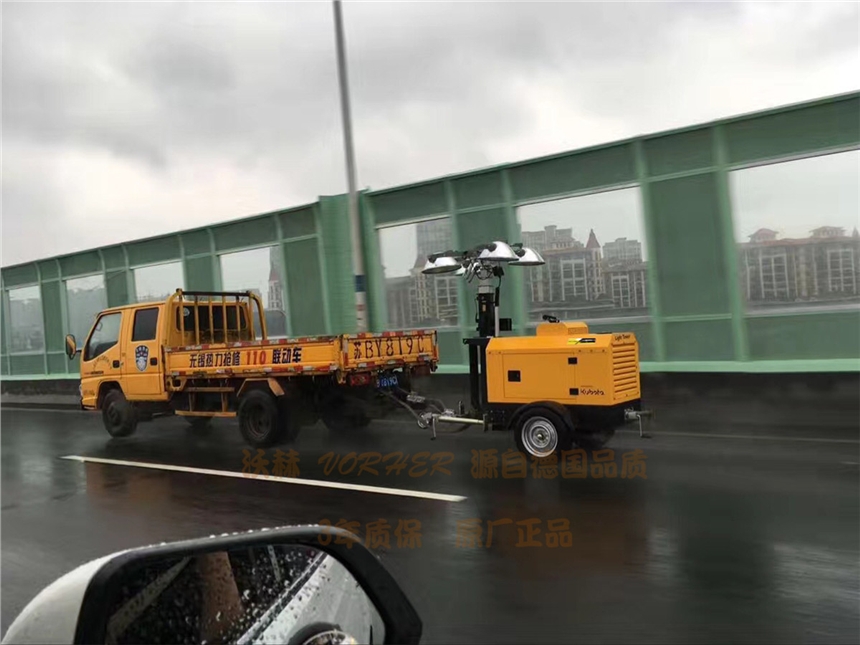 12千瓦最小的汽油发电机250kw