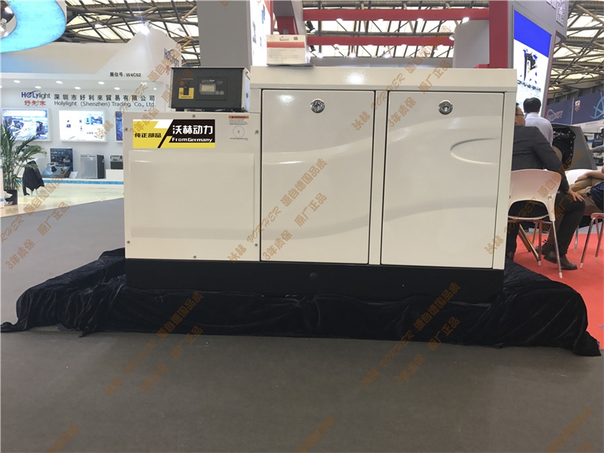 80kw汽油电焊发电机20KW