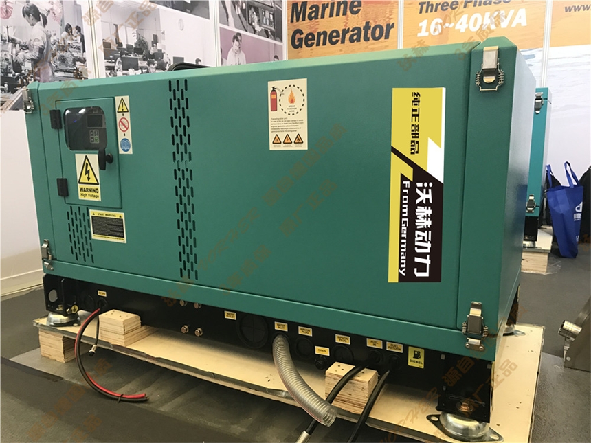 7kw1千瓦汽油发电机销售商