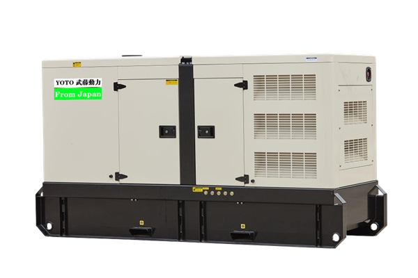 350千瓦哪种汽油发电机好15kw