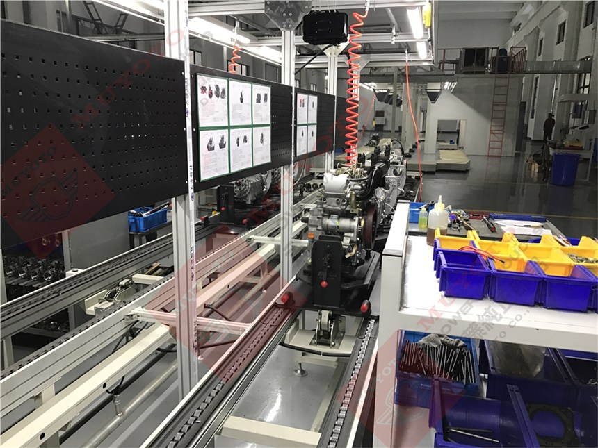 80kw汽油发电机8千瓦