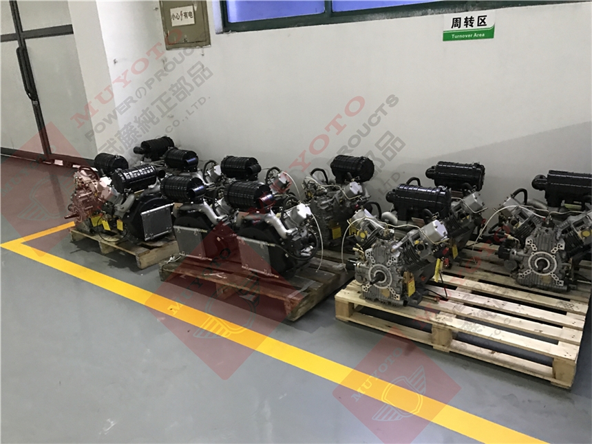 100千瓦汽油三相发电机价格100千瓦