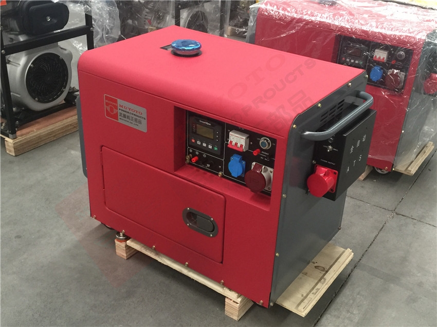 100千瓦汽油三相发电机价格100千瓦