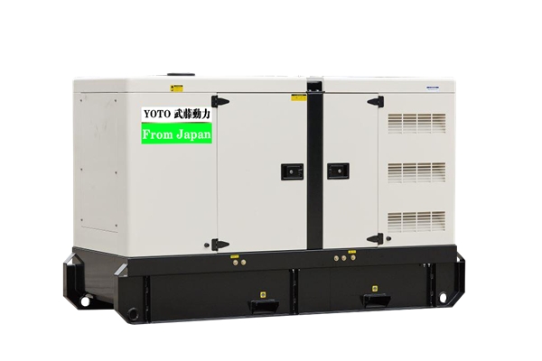 13KW单缸汽油发电机船用