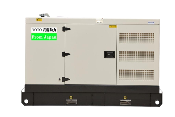 200kw迷你汽油发电机6千瓦