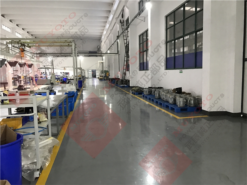 200kw迷你汽油发电机6千瓦