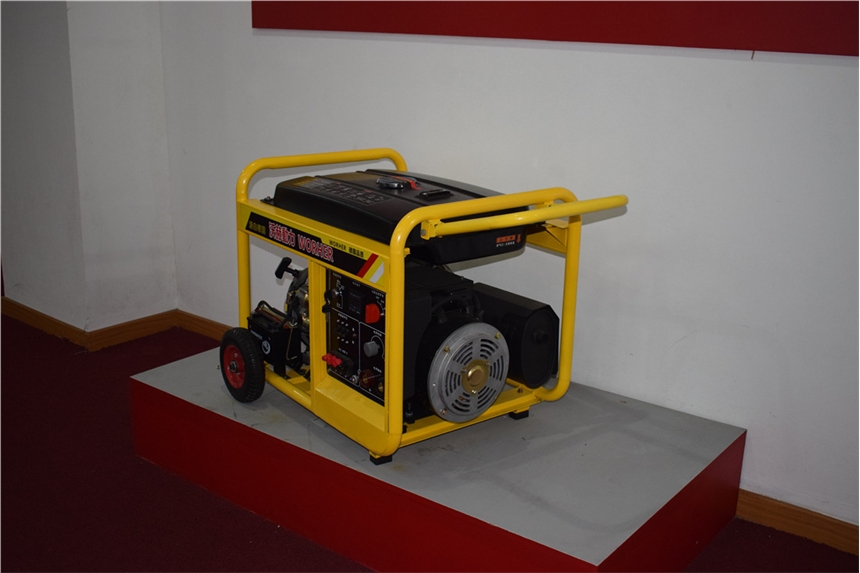 180KW高质量发电机那个品牌好1250kw