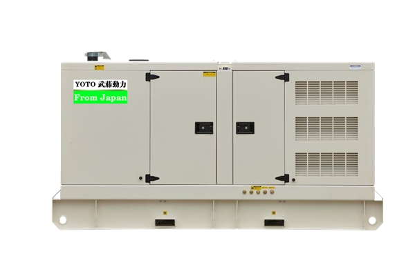 7.5kw国产小型汽油发电机销售商