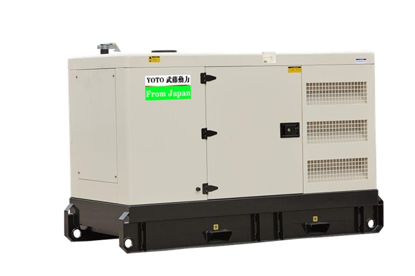 400KW汽油发电机好还是柴油发电机好车载式