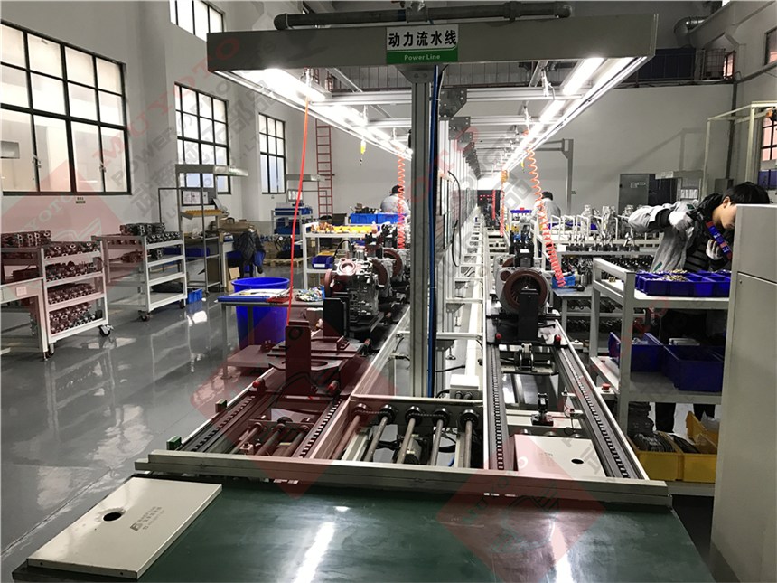 400千瓦6KW静音汽油发电机150kw