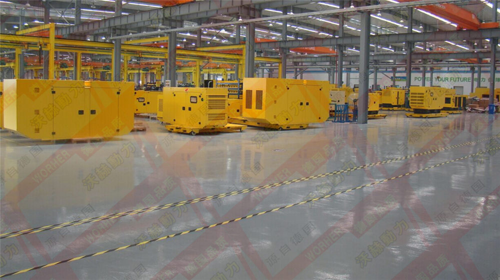 550a单三相发电大功率400A柴油发电电焊机供应进口