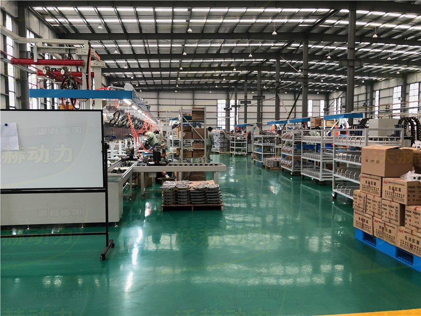 柴油发电机好还是汽油发电机好20千瓦双燃料