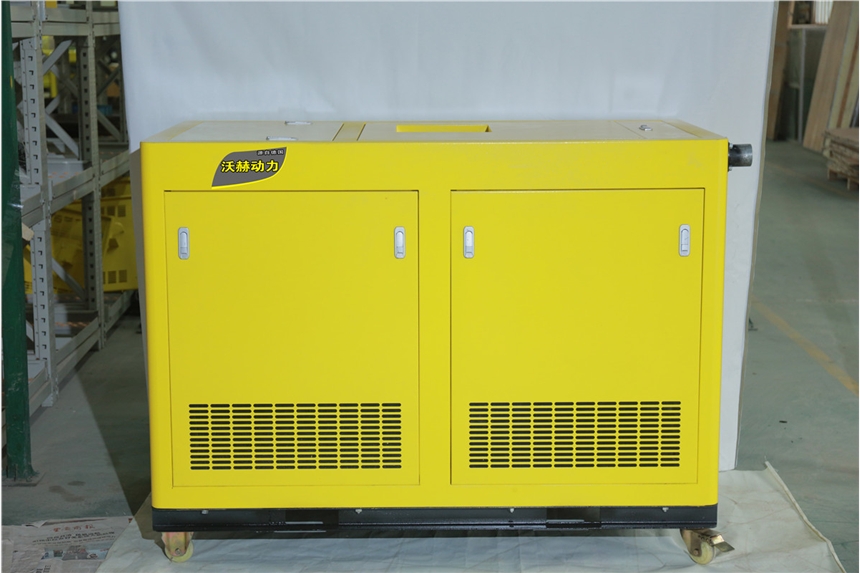 10kw汽油发电机/单三相汽油发电机价格40千瓦品牌