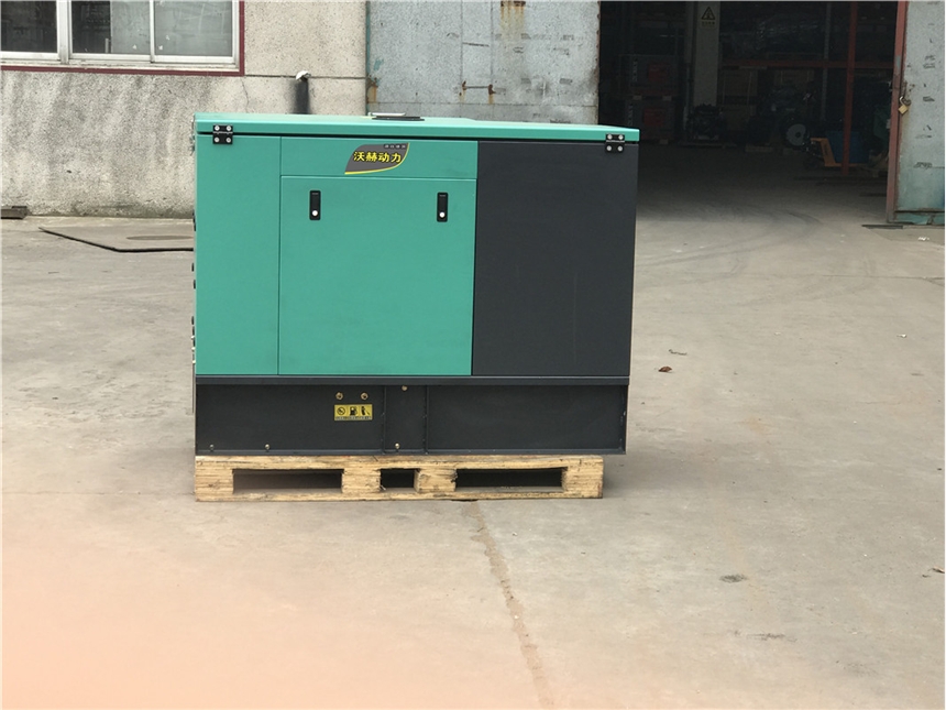 10kw汽油发电机/单三相汽油发电机价格40千瓦品牌