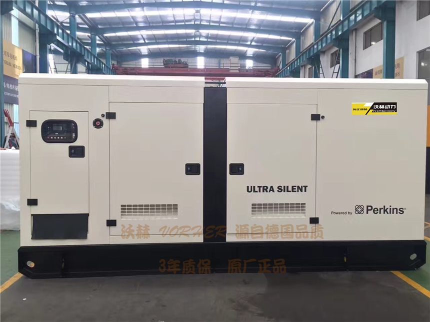 三相汽油发电机报价40千瓦天然气