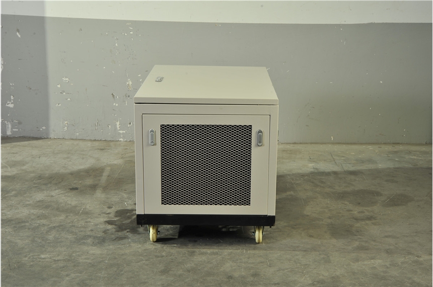 15KW天然气发电机25KW多燃料