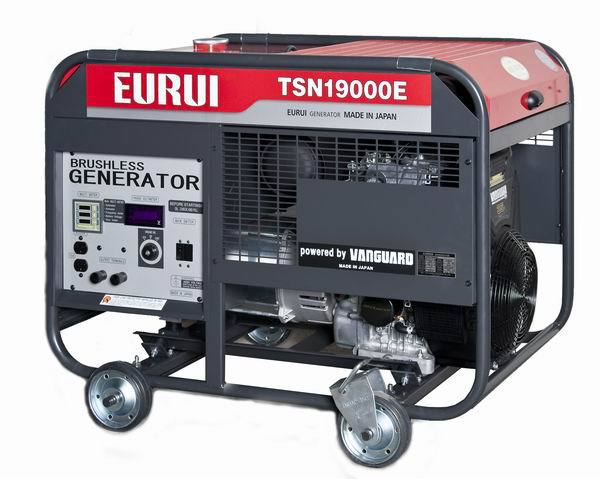 TSN19000E右