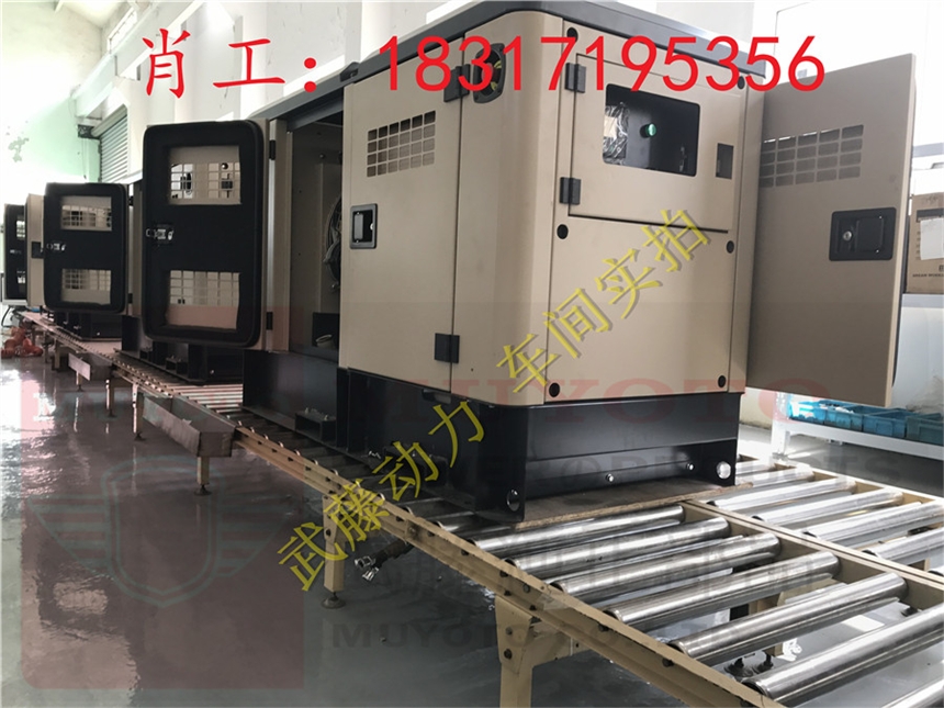 400A带发电机的电焊机交流电焊机300A