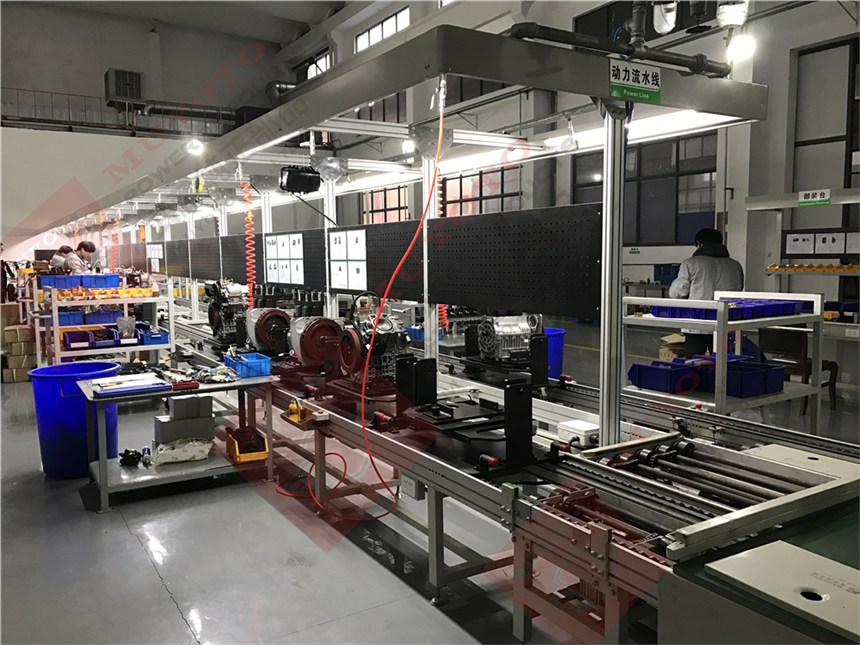 400A带发电机的电焊机交流电焊机300A