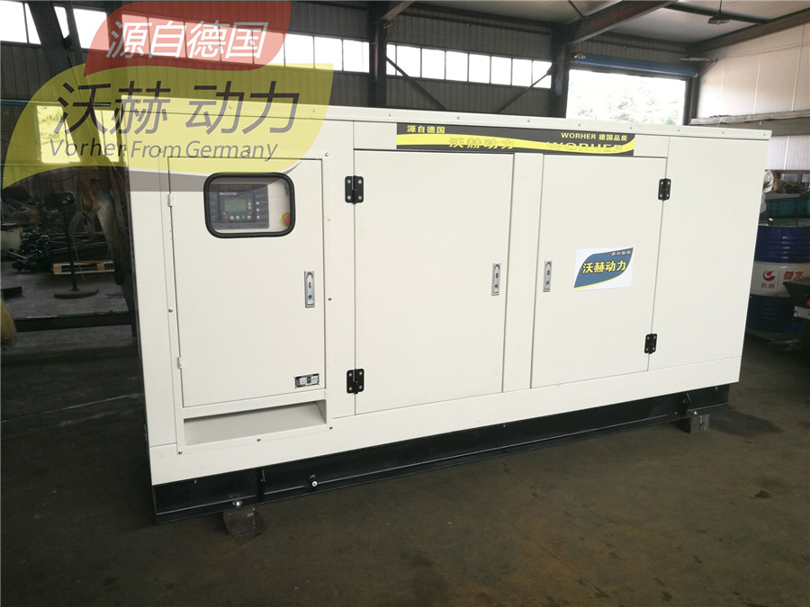 300A发电电焊机厂家氩弧