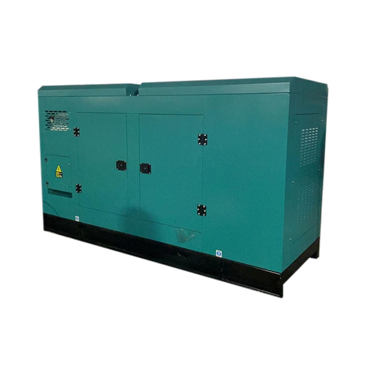 300A柴油发电电焊机_7KW发电机便携式