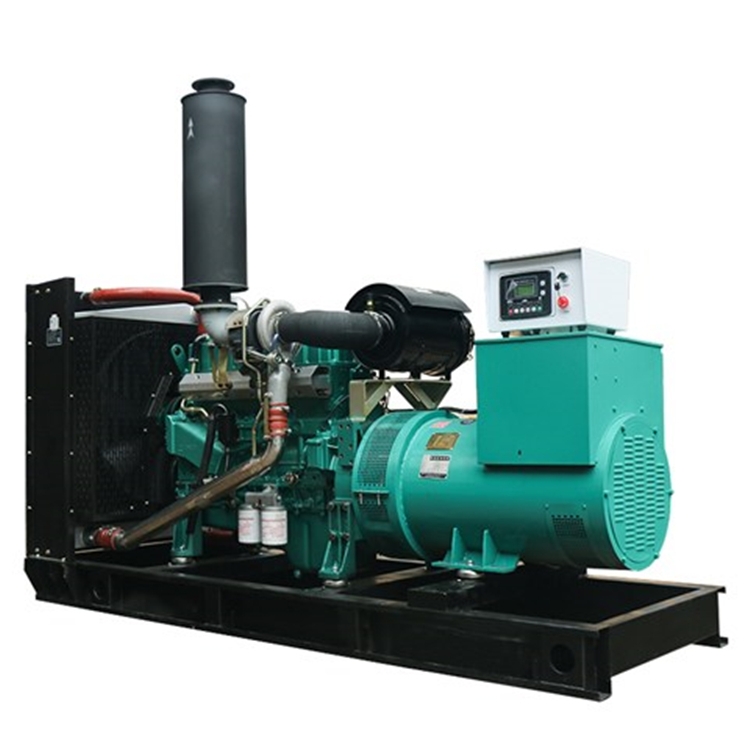 1200KW柴油发电机型号规格 1200KW柴油发电机型号规格