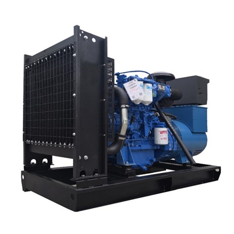 120KW柴油发电机价格 120KW柴油发电机价格