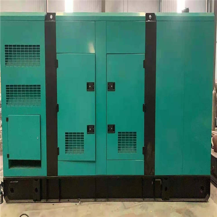 1500KW柴油发电机价格 1500KW柴油发电机价格