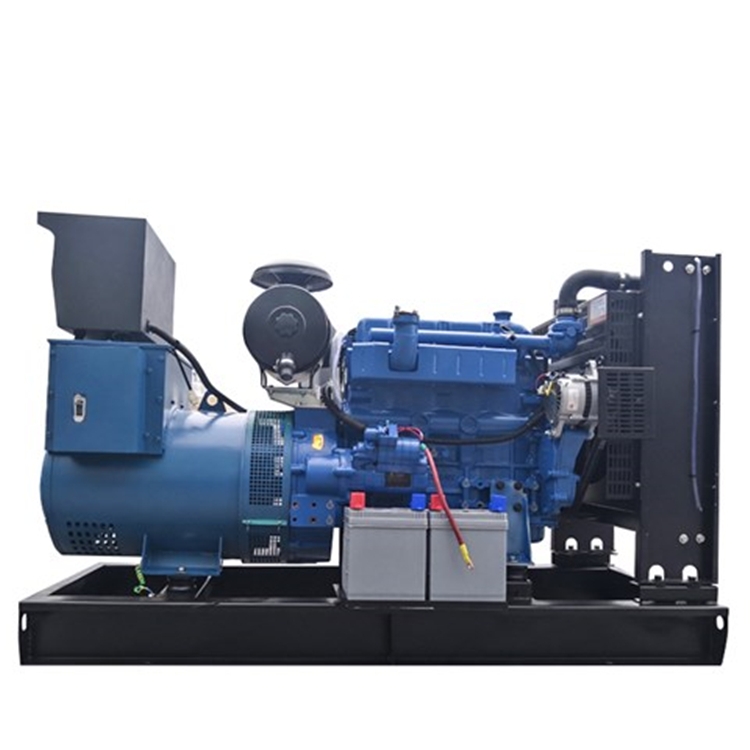 90KW柴油发电机价格 90KW柴油发电机价格