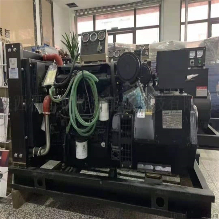 250KW柴油发电机厂家批发 规格齐全