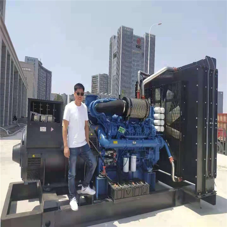 900KW柴油发电机销售厂家 现货供应 900KW柴油发电机销售厂家 现货供应