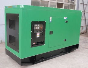 10KW柴油发电机品牌厂家价格鄂尔多斯