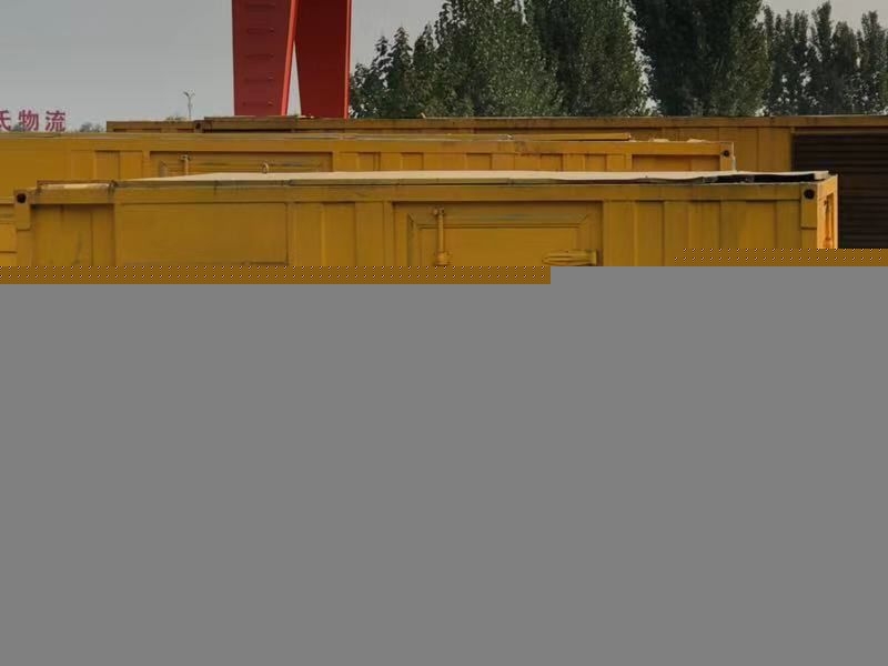 新闻:信阳出租发电机多少钱