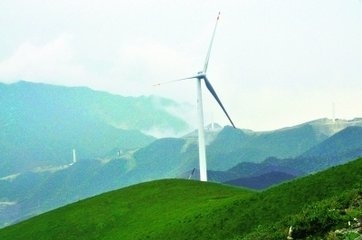 淮南回收发电机组-淮南东风发电机回收