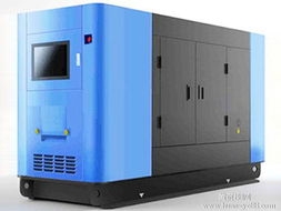 新闻:平顶山发电机出租——品牌齐全