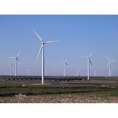 奉化回收发电机公司-奉化回收闲置发电机