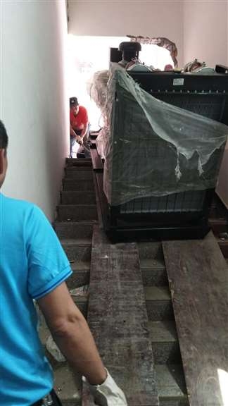 扬州邗江凯迅柴油发电机售卖冷却液