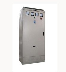 湖北鄂州华容帕金斯发电机组300KW多少钱