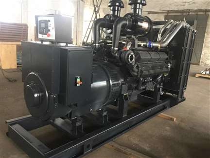 银川西夏沃尔沃发电机碳刷