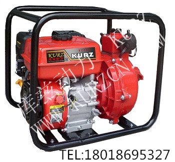 南平50KW380V静音式柴油发电机报价多少