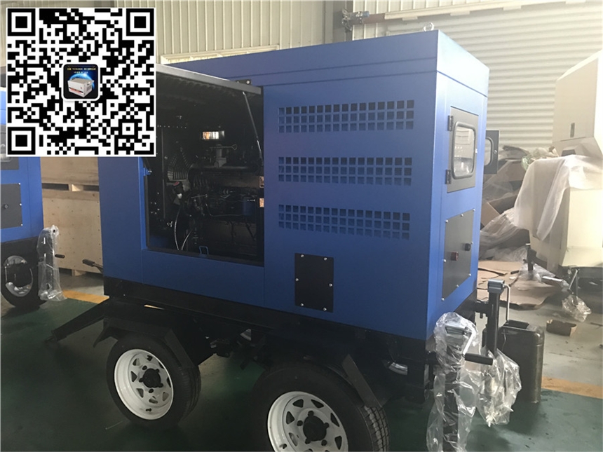 抚州800A230a汽油发电电焊一体机
