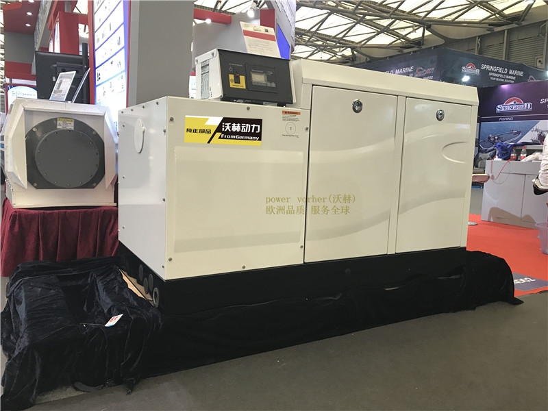 四川350a250A汽油发电电焊机供应