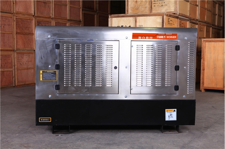 密山500安发电机焊机