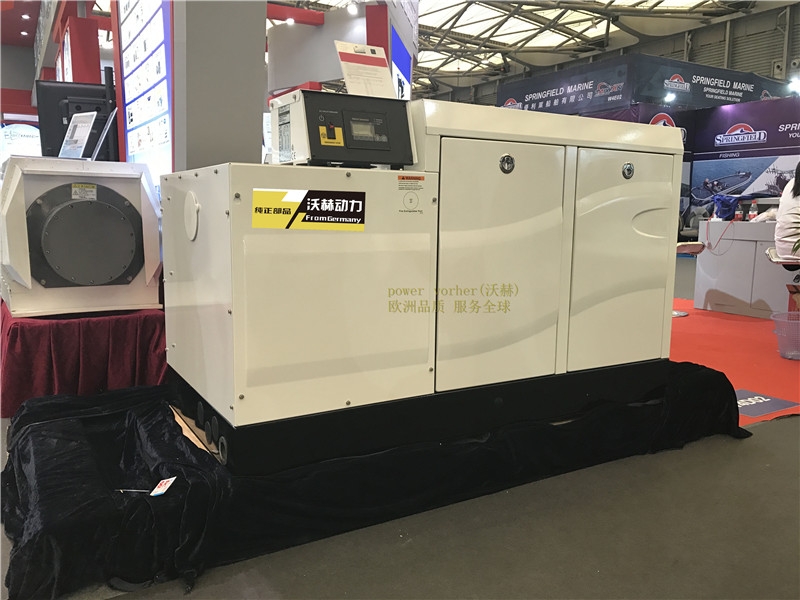 六枝特区250a不用电的电焊机